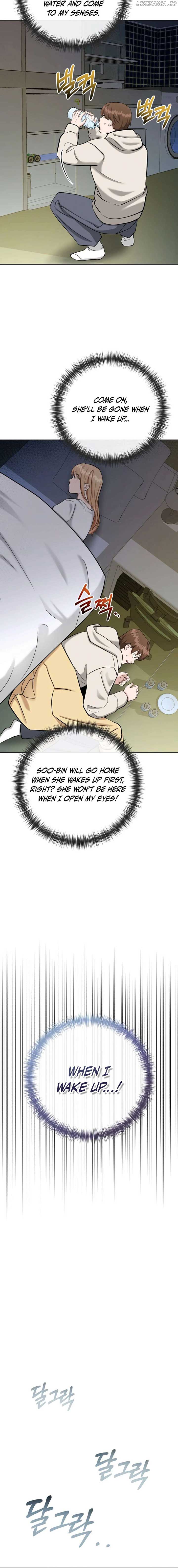 Professor Chapter 6 - Page 18