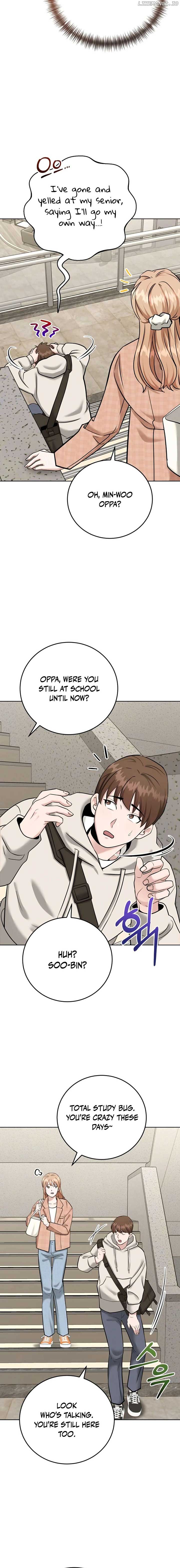 Professor Chapter 6 - Page 8