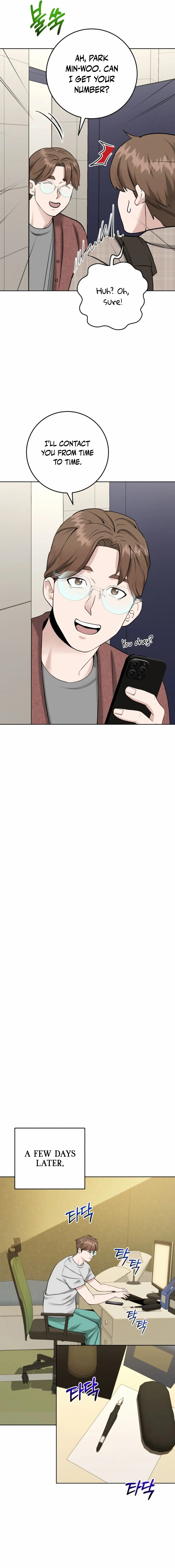 Professor Chapter 7 - Page 16