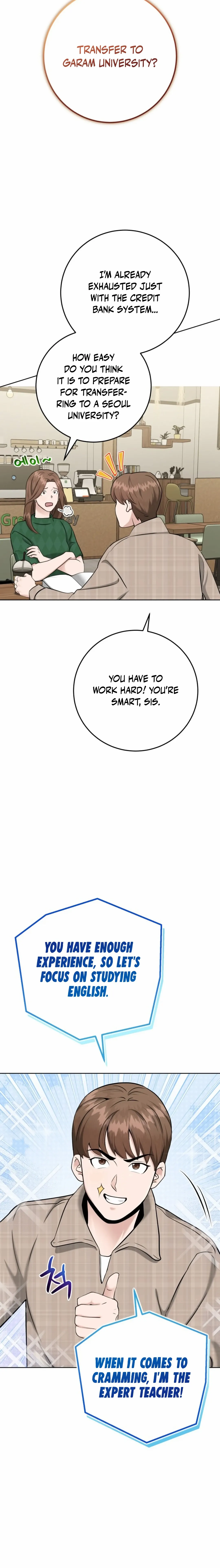 Professor Chapter 7 - Page 3