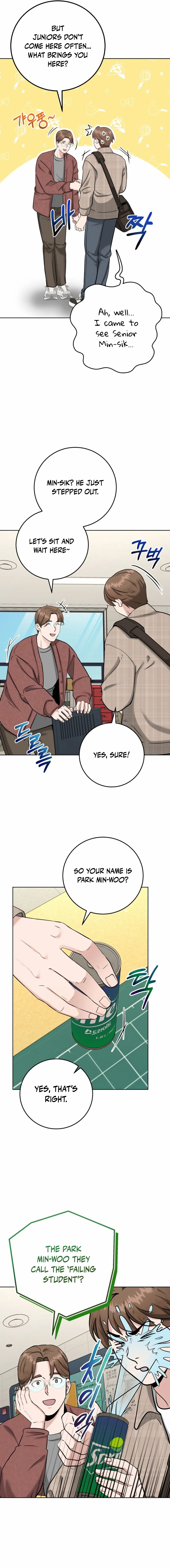 Professor Chapter 7 - Page 7