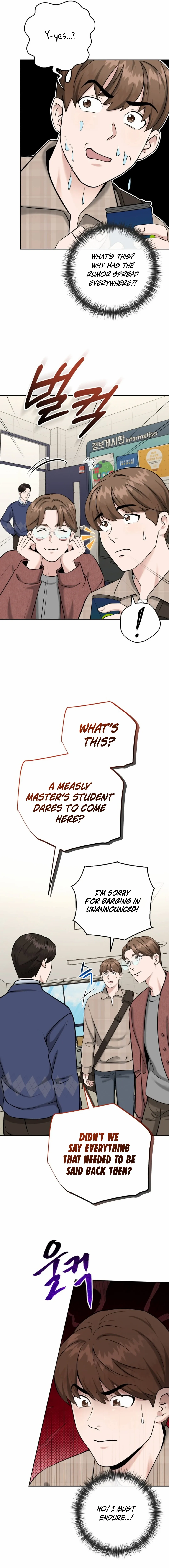 Professor Chapter 7 - Page 8