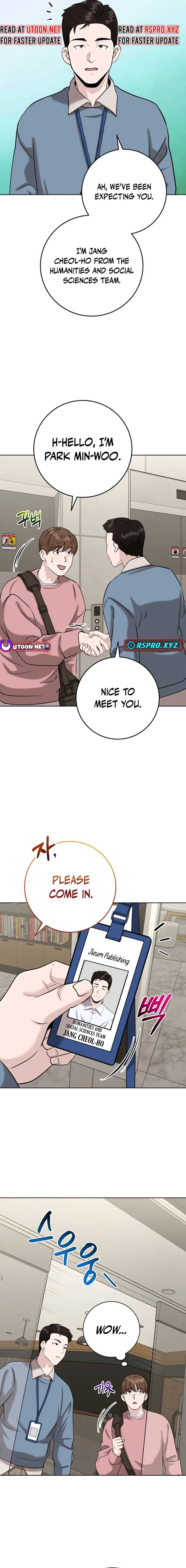 Professor Chapter 9 - Page 5