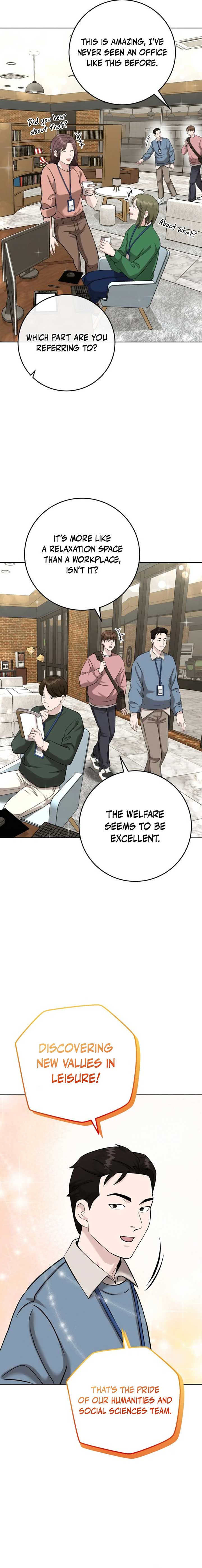 Professor Chapter 9 - Page 6