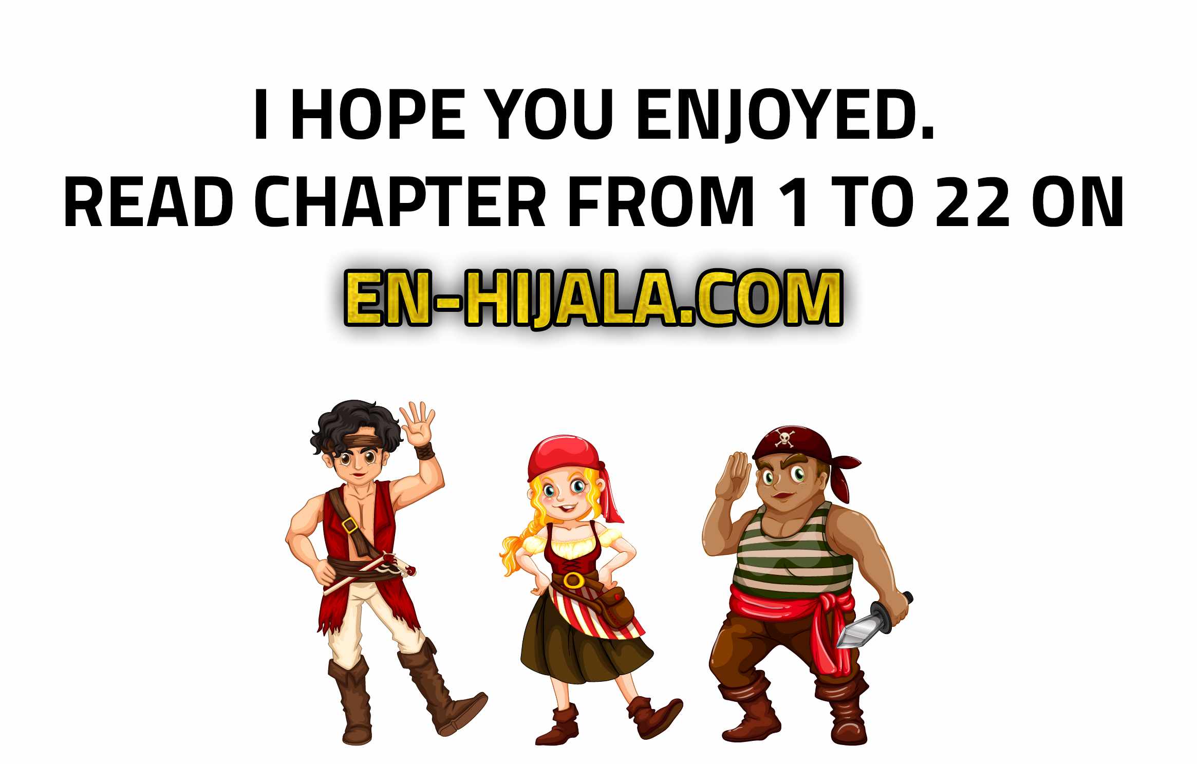 Project Mars Chapter 16 - Page 1