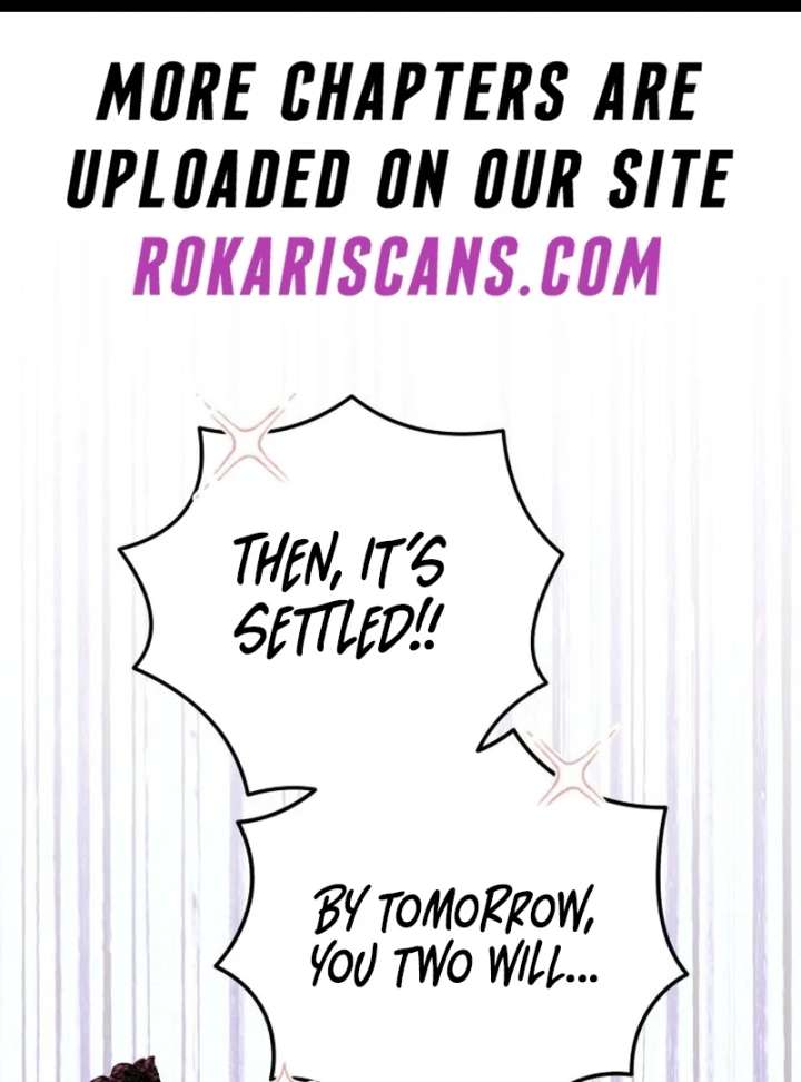 Protect the Fake Saint! Chapter 16 - Page 2