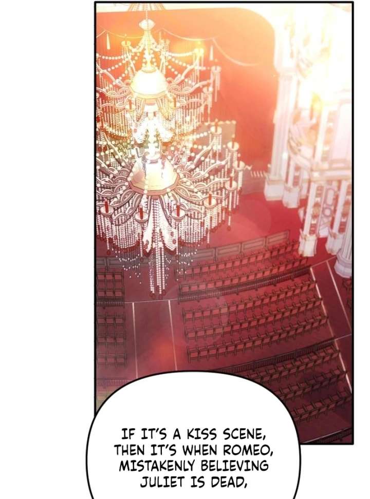 Protect the Fake Saint! Chapter 16 - Page 11