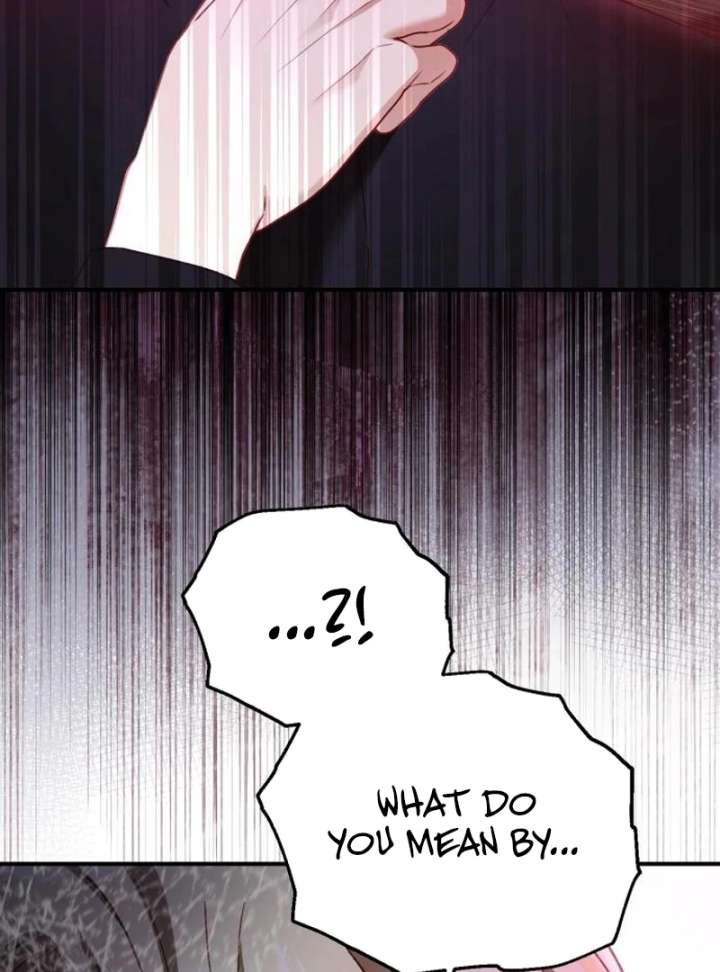 Protect the Fake Saint! Chapter 16 - Page 101