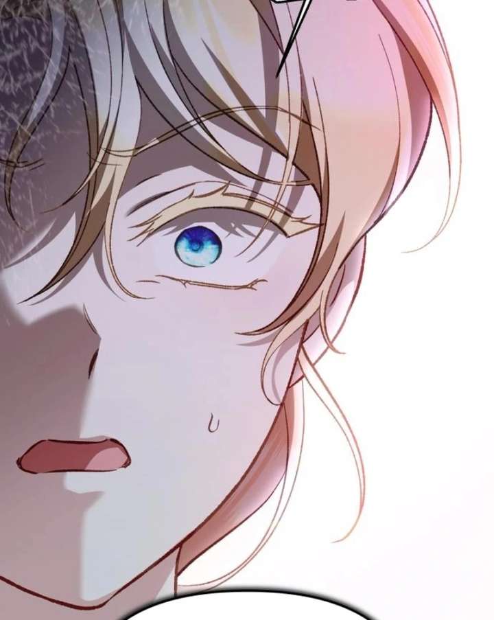 Protect the Fake Saint! Chapter 16 - Page 102