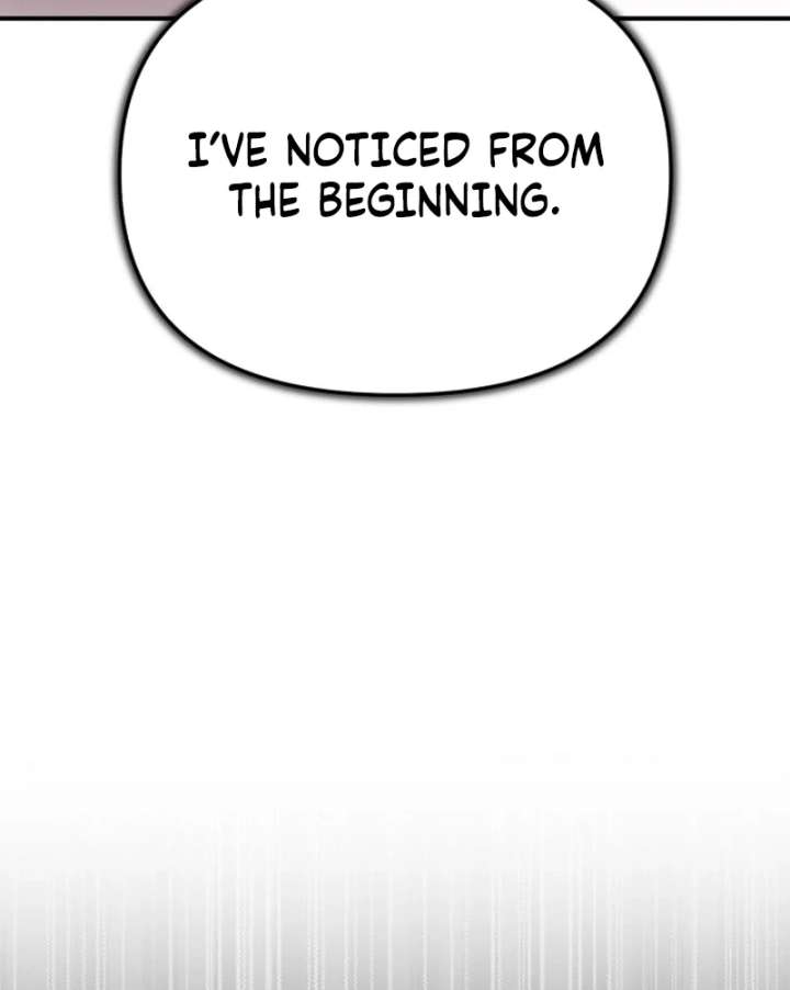 Protect the Fake Saint! Chapter 16 - Page 103