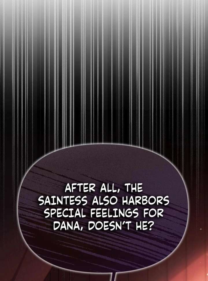 Protect the Fake Saint! Chapter 16 - Page 104