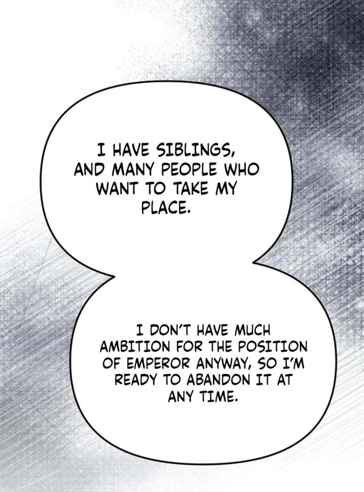 Protect the Fake Saint! Chapter 16 - Page 108