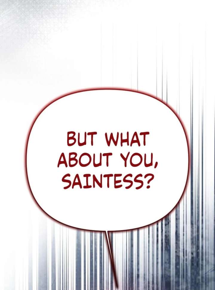 Protect the Fake Saint! Chapter 16 - Page 109