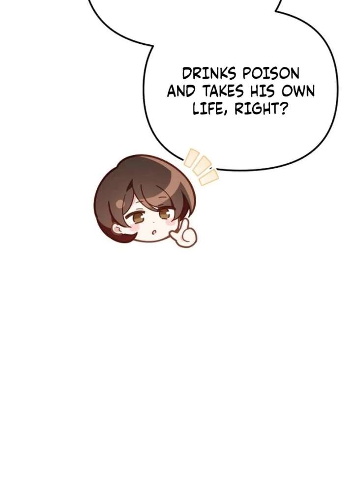 Protect the Fake Saint! Chapter 16 - Page 12