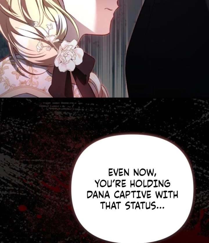 Protect the Fake Saint! Chapter 16 - Page 111