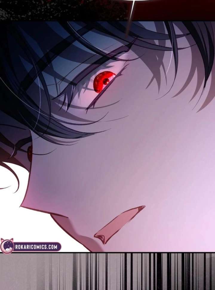 Protect the Fake Saint! Chapter 16 - Page 112