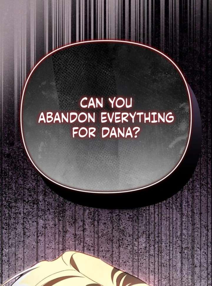 Protect the Fake Saint! Chapter 16 - Page 113