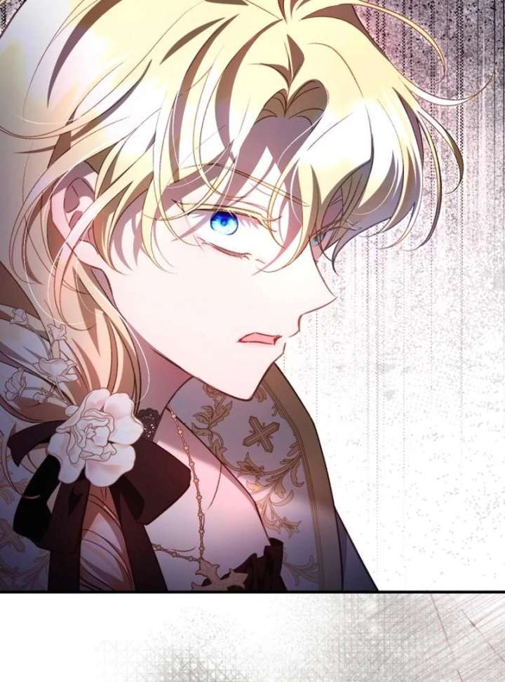 Protect the Fake Saint! Chapter 16 - Page 114