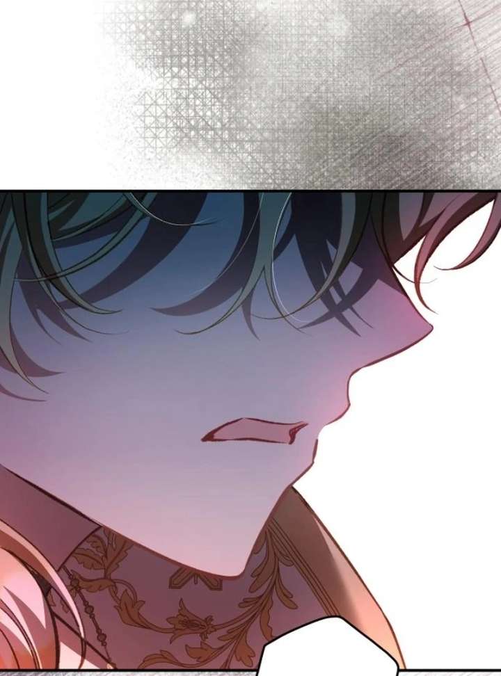 Protect the Fake Saint! Chapter 16 - Page 115