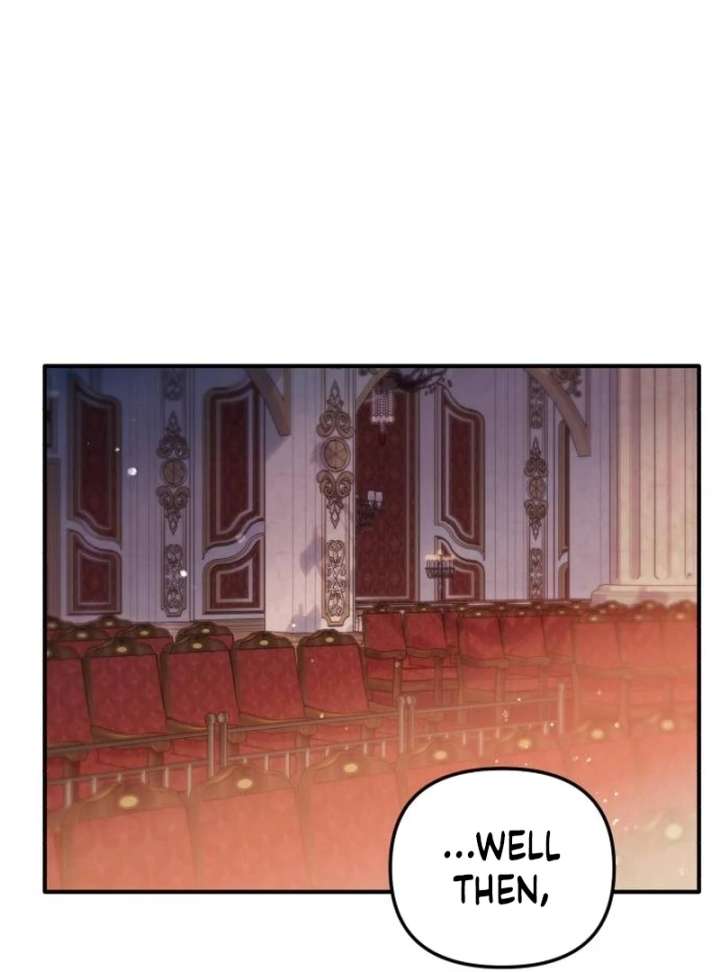 Protect the Fake Saint! Chapter 16 - Page 117