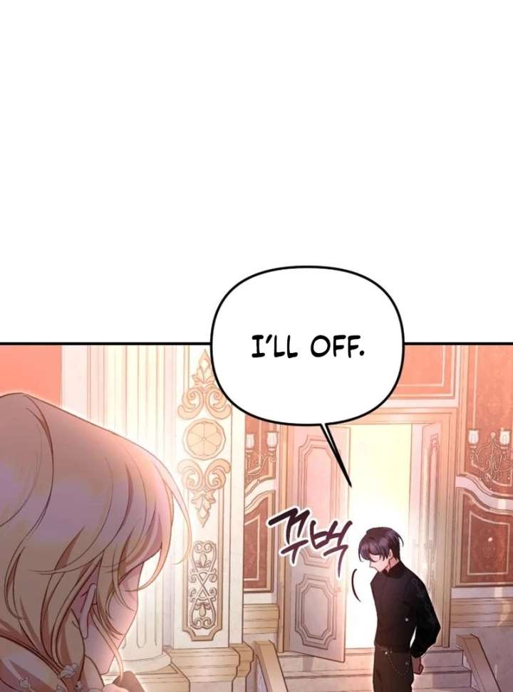 Protect the Fake Saint! Chapter 16 - Page 118