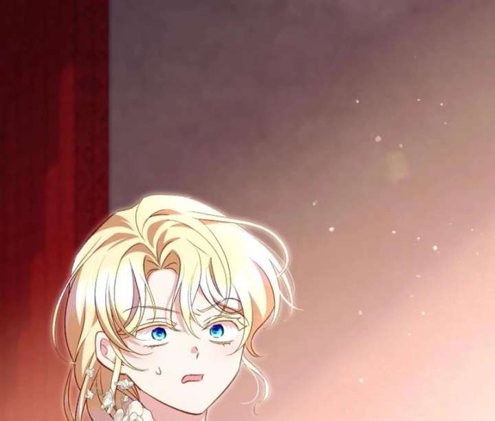 Protect the Fake Saint! Chapter 16 - Page 120