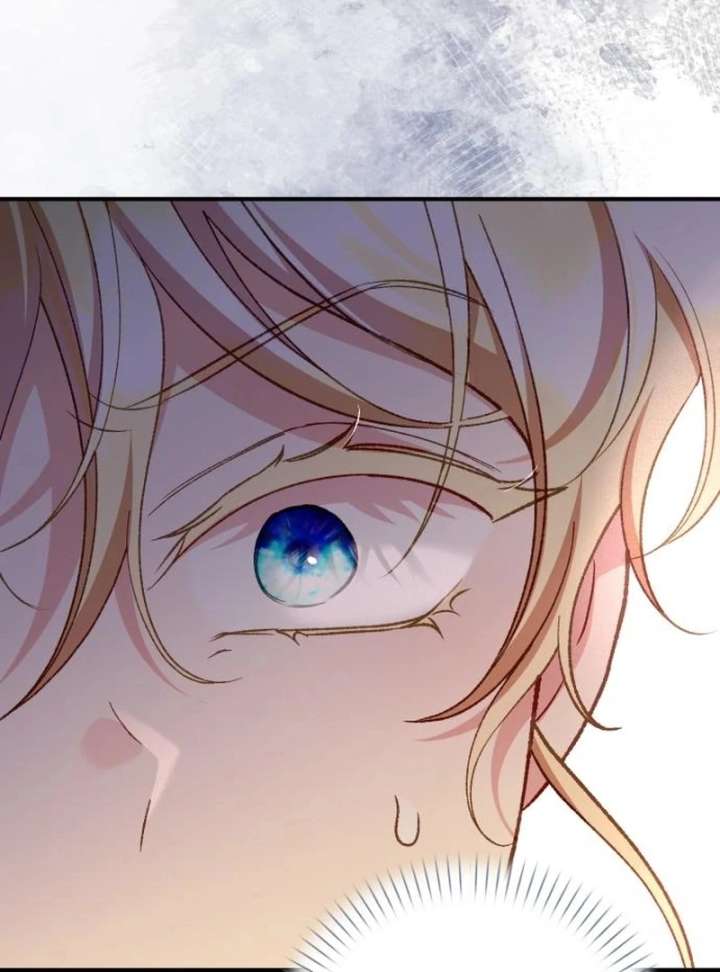 Protect the Fake Saint! Chapter 16 - Page 122