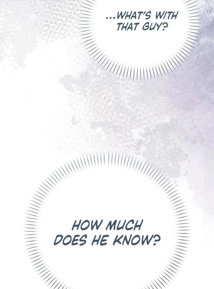 Protect the Fake Saint! Chapter 16 - Page 123