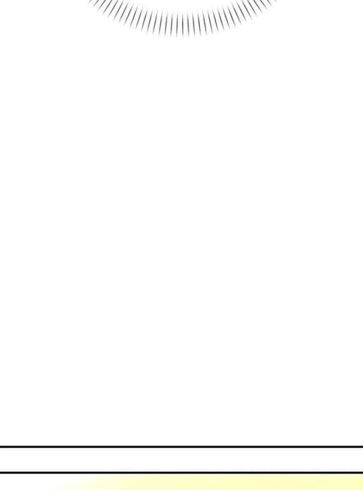 Protect the Fake Saint! Chapter 16 - Page 124