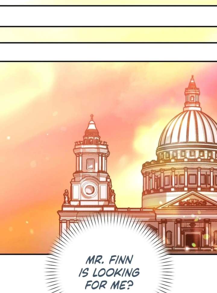 Protect the Fake Saint! Chapter 16 - Page 125