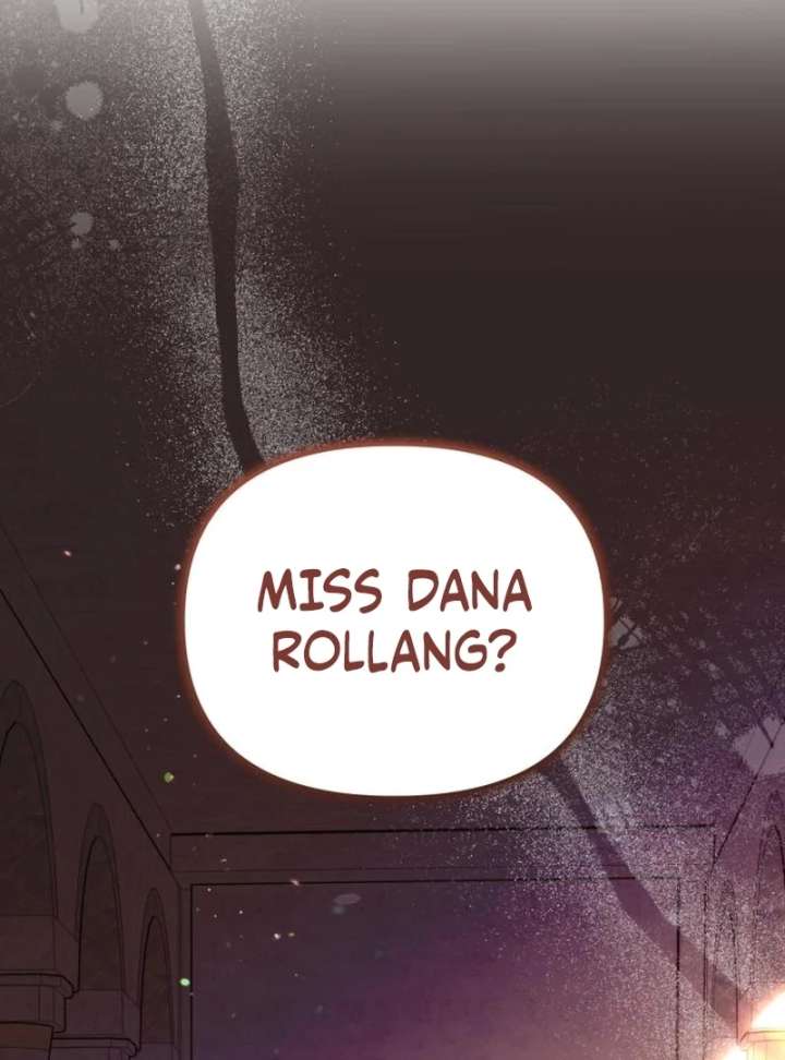 Protect the Fake Saint! Chapter 16 - Page 128