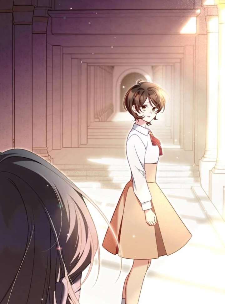 Protect the Fake Saint! Chapter 16 - Page 129