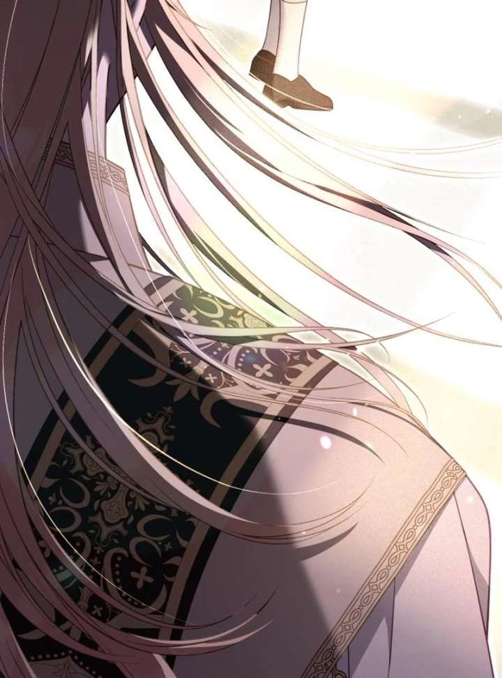 Protect the Fake Saint! Chapter 16 - Page 130