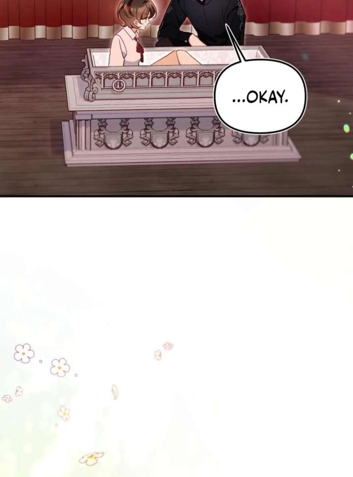 Protect the Fake Saint! Chapter 16 - Page 14