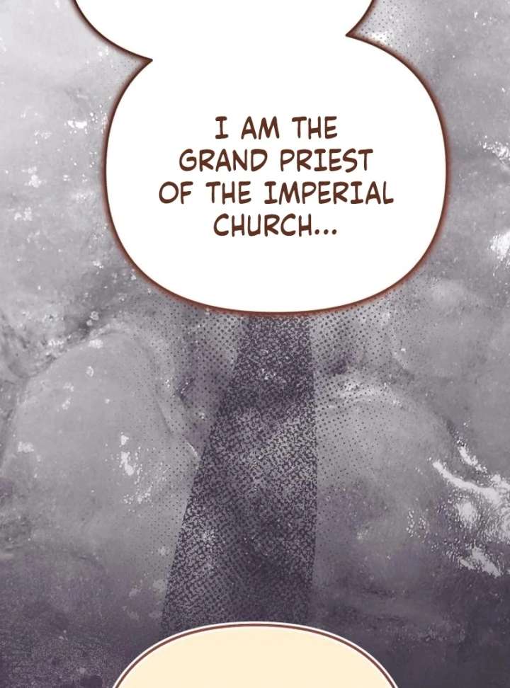 Protect the Fake Saint! Chapter 16 - Page 132