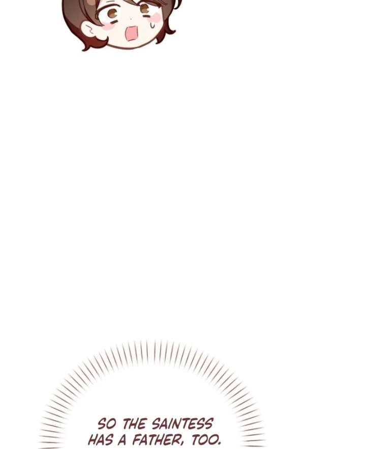 Protect the Fake Saint! Chapter 16 - Page 135