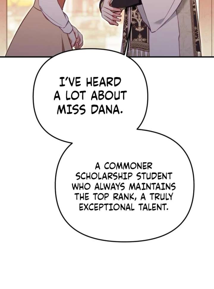 Protect the Fake Saint! Chapter 16 - Page 137