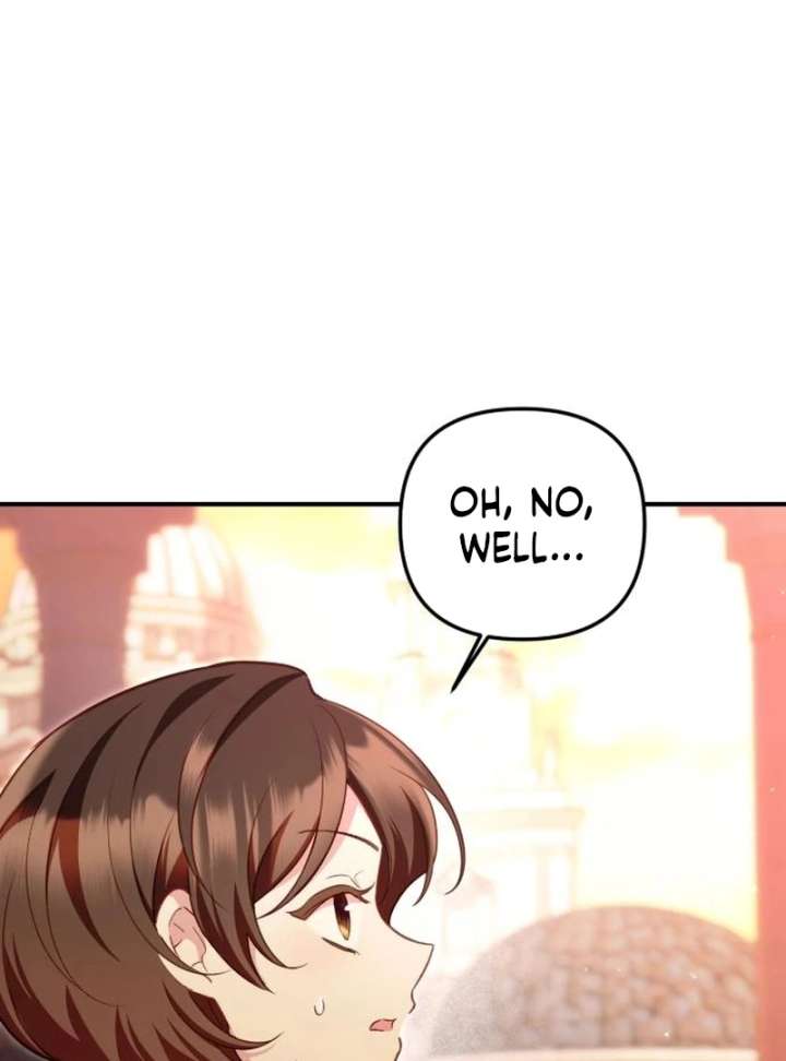 Protect the Fake Saint! Chapter 16 - Page 138