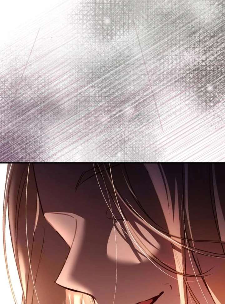 Protect the Fake Saint! Chapter 16 - Page 140