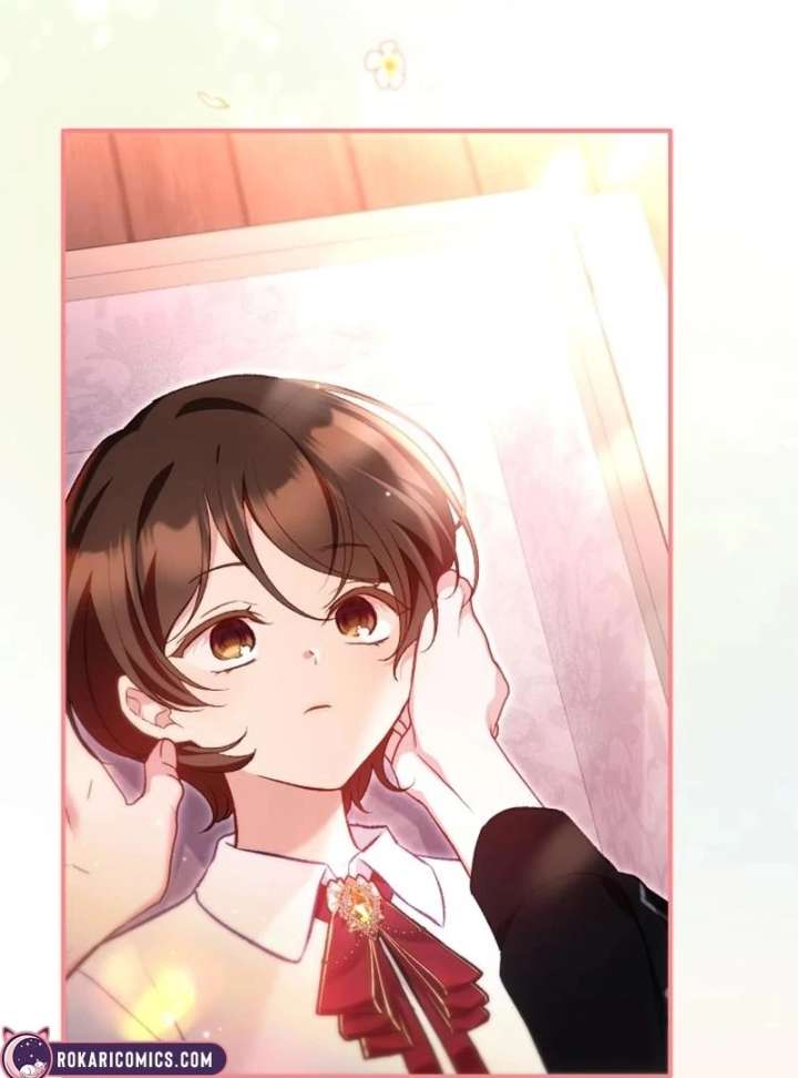 Protect the Fake Saint! Chapter 16 - Page 15