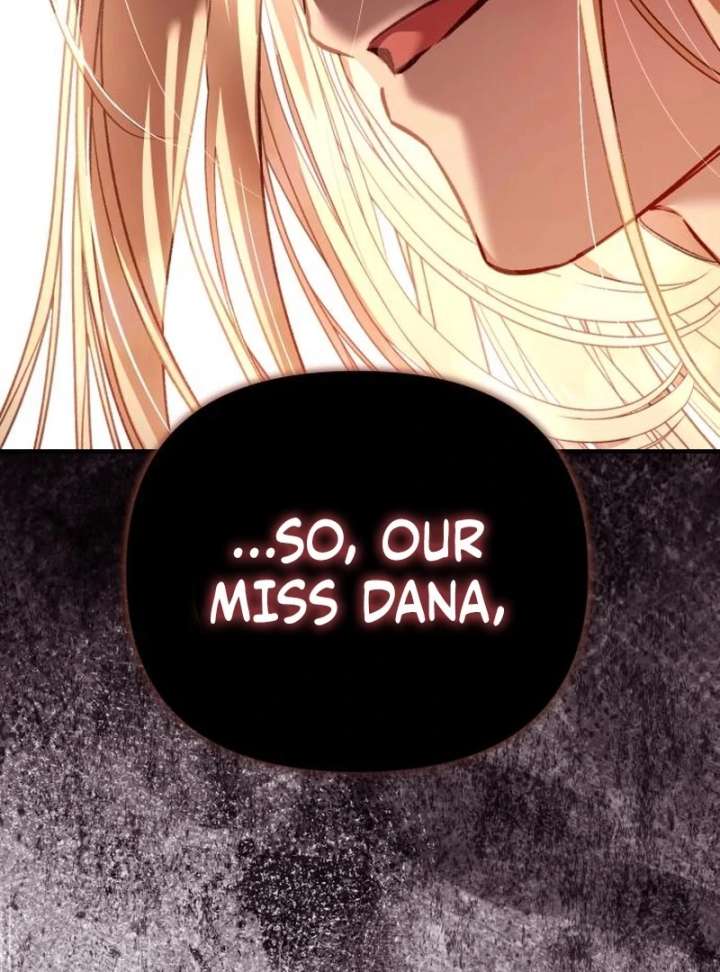 Protect the Fake Saint! Chapter 16 - Page 141