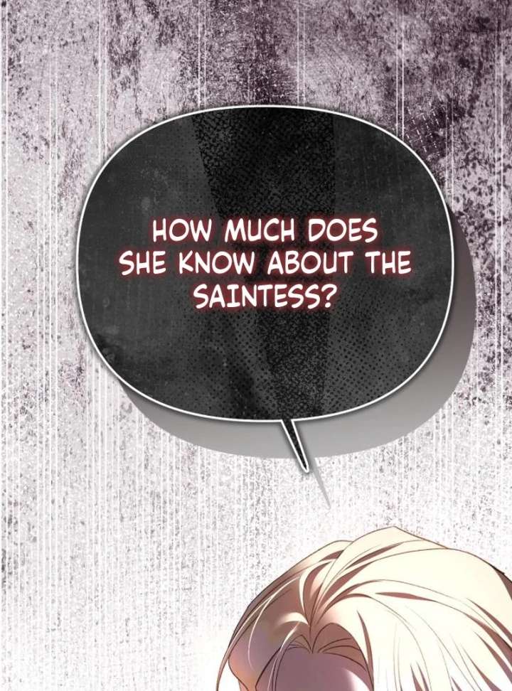 Protect the Fake Saint! Chapter 16 - Page 142