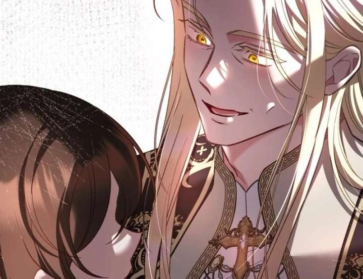 Protect the Fake Saint! Chapter 16 - Page 143