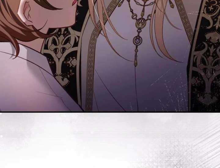 Protect the Fake Saint! Chapter 16 - Page 144