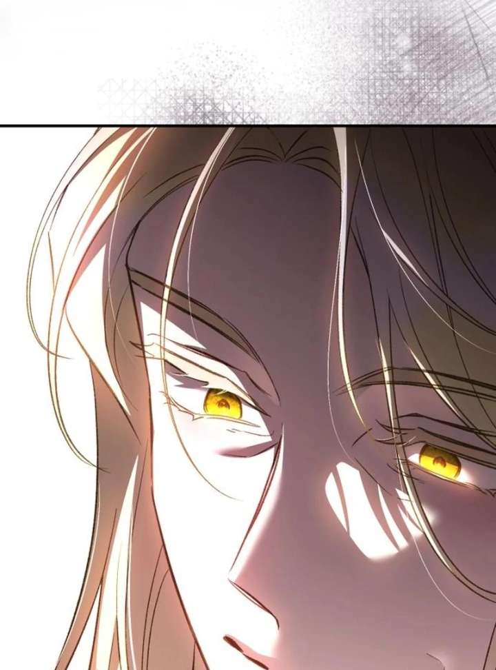 Protect the Fake Saint! Chapter 16 - Page 145