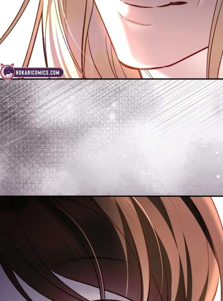 Protect the Fake Saint! Chapter 16 - Page 146