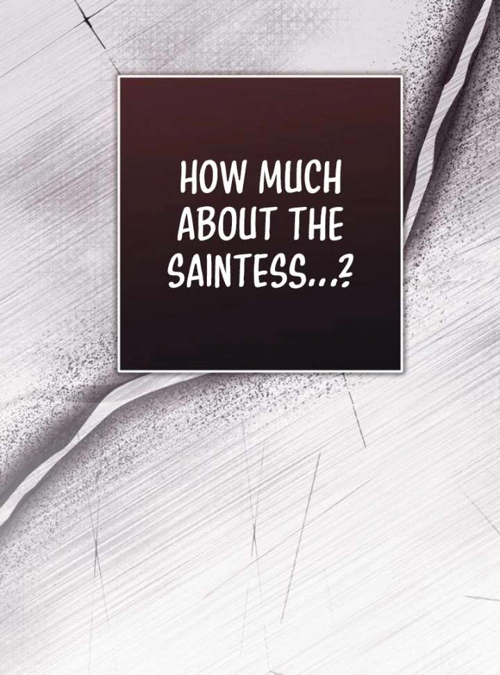 Protect the Fake Saint! Chapter 16 - Page 148