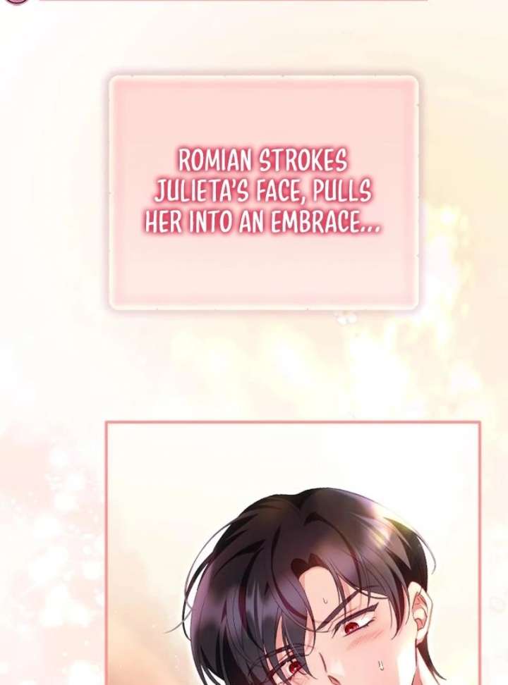 Protect the Fake Saint! Chapter 16 - Page 16