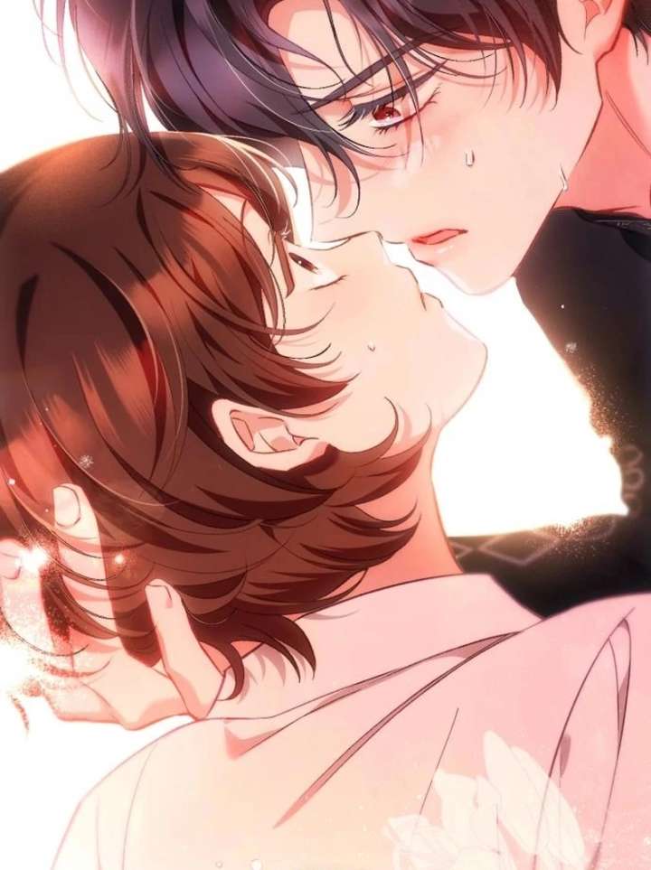 Protect the Fake Saint! Chapter 16 - Page 19