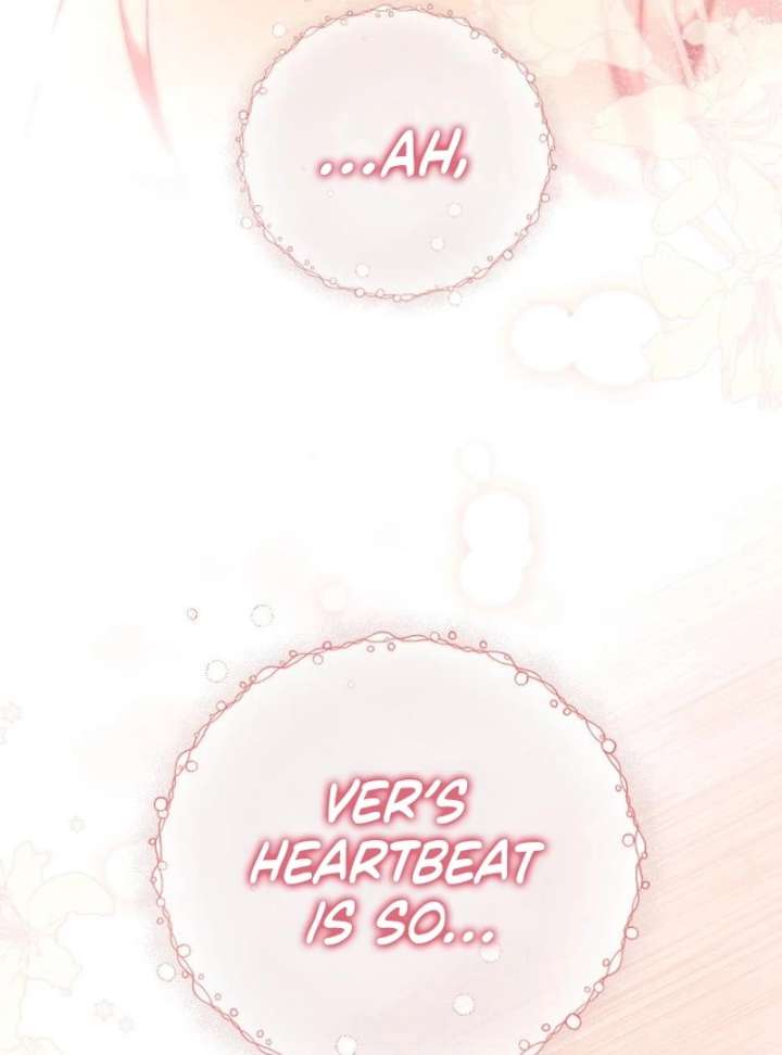 Protect the Fake Saint! Chapter 16 - Page 20